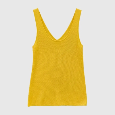 dongguan knitwear factory, dongguan knitwear knitted vest supplier