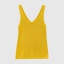 dongguan knitwear factory, dongguan knitwear knitted vest  supplier