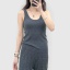 dongguan knitwear factory, dongguan knitwear knitted vest  supplier