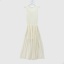 dongguan knitwear factory, dongguan knitwear knitted dress  supplier