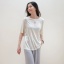 dongguan knitwear factory, dongguan knitwear knitted top  supplier
