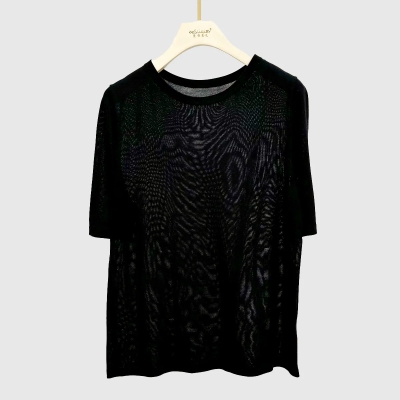dongguan knitwear factory, dongguan knitwear  knitted top  supplier