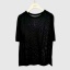 dongguan knitwear factory, dongguan knitwear knitted top  supplier