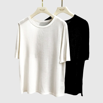 dongguan knitwear factory, dongguan knitwear  knitted top  supplier