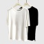 dongguan knitwear factory, dongguan knitwear knitted top  supplier