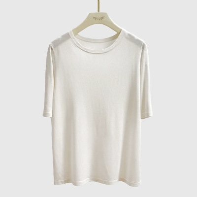 dongguan knitwear factory, dongguan knitwear  knitted top  supplier