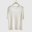 dongguan knitwear factory, dongguan knitwear knitted top  supplier