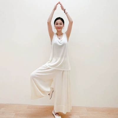 dongguan knitwear factory, dongguan knitwear  knitted vest  supplier