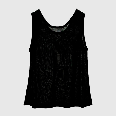 dongguan knitwear factory, dongguan knitwear  knitted vest  supplier