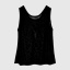 dongguan knitwear factory, dongguan knitwear knitted vest  supplier