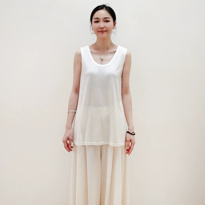 dongguan knitwear factory, dongguan knitwear  knitted vest  supplier