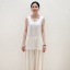 dongguan knitwear factory, dongguan knitwear knitted vest  supplier