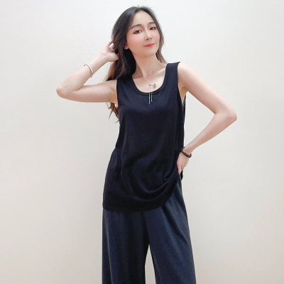 dongguan knitwear factory, dongguan knitwear knitted vest  supplier