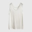 dongguan knitwear factory, dongguan knitwear knitted vest  supplier