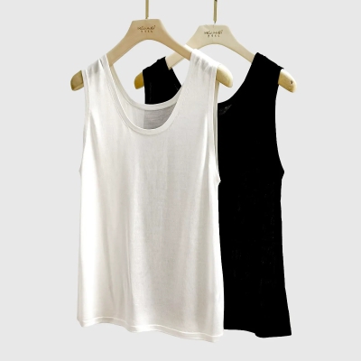 dongguan knitwear factory, dongguan knitwear  knitted vest  supplier