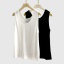 dongguan knitwear factory, dongguan knitwear knitted vest  supplier