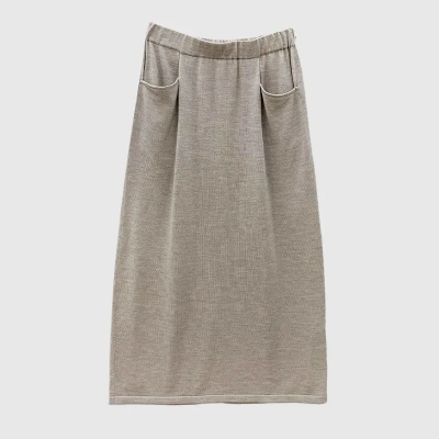 dongguan knitwear factory, dongguan knitwear knitted top supplier