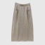 dongguan knitwear factory, dongguan knitwear knitted top  supplier