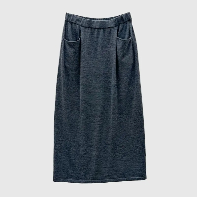 dongguan knitwear factory, dongguan knitwear knitted top supplier
