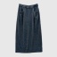 dongguan knitwear factory, dongguan knitwear knitted top  supplier