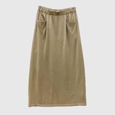 dongguan knitwear factory, dongguan knitwear knitted top supplier