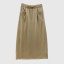 dongguan knitwear factory, dongguan knitwear knitted top  supplier