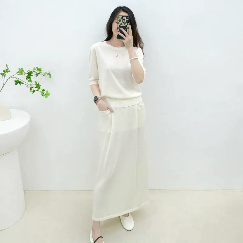dongguan knitwear factory, dongguan knitwear knitted top supplier