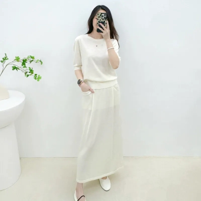 dongguan knitwear factory, dongguan knitwear knitted top  supplier