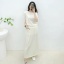 dongguan knitwear factory, dongguan knitwear knitted top  supplier