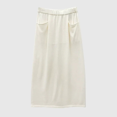 dongguan knitwear factory, dongguan knitwear knitted top supplier