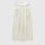 dongguan knitwear factory, dongguan knitwear knitted top  supplier