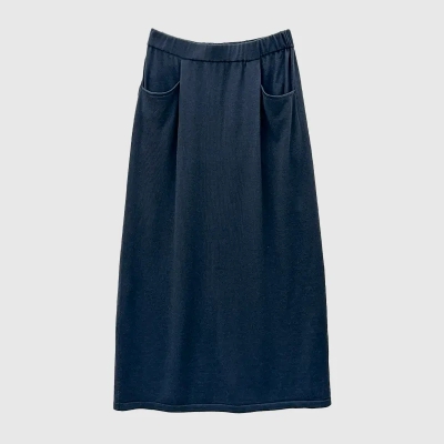 dongguan knitwear factory, dongguan knitwear knitted top supplier