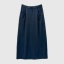 dongguan knitwear factory, dongguan knitwear knitted top  supplier