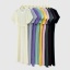 dongguan knitwear factory, dongguan knitwear knitted dress  supplier