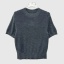 dongguan knitwear factory, dongguan knitwear knitted top  supplier