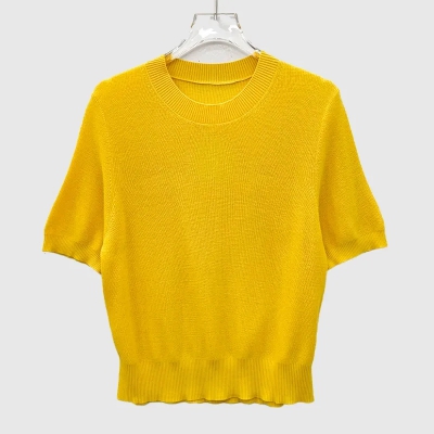 dongguan knitwear factory, dongguan knitwear knitted top supplier