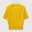 dongguan knitwear factory, dongguan knitwear knitted top  supplier