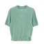 dongguan knitwear factory, dongguan knitwear knitted top  supplier