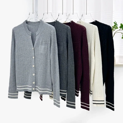 dongguan knitwear factory, dongguan knitwear  knitted shirt  supplier
