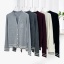 dongguan knitwear factory, dongguan knitwear knitted shirt  supplier