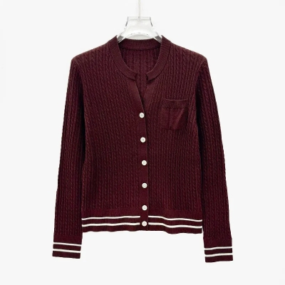 dongguan knitwear factory, dongguan knitwear  knitted shirt  supplier