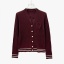dongguan knitwear factory, dongguan knitwear knitted shirt  supplier