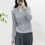 dongguan knitwear factory, dongguan knitwear knitted shirt  supplier
