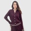dongguan knitwear factory, dongguan knitwear knitted shirt  supplier