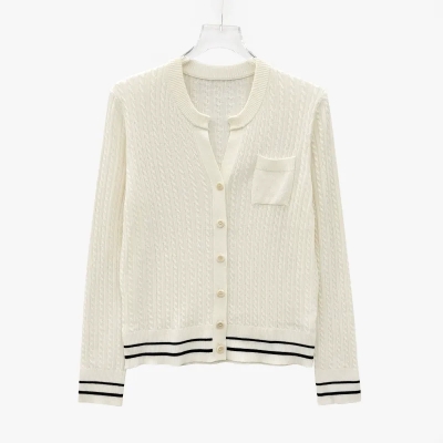dongguan knitwear factory, dongguan knitwear  knitted shirt  supplier