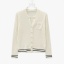 dongguan knitwear factory, dongguan knitwear knitted shirt  supplier