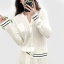 dongguan knitwear factory, dongguan knitwear knitted shirt  supplier