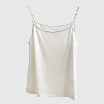 dongguan knitwear factory, dongguan knitwear  silk knitted top  supplier