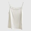 dongguan knitwear factory, dongguan knitwear silk knitted top  supplier