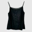 dongguan knitwear factory, dongguan knitwear silk knitted top  supplier